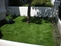 Town centre garden (after)
