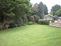 Garden Maintenance - Shrub border