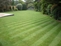 Garden Maintenance - Lawns