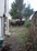 Garden Maintenance - Back garden(before)