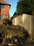 Garden Maintenance - Fencing